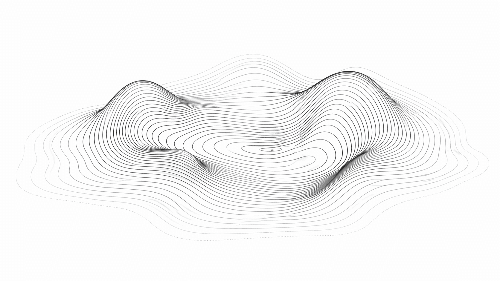 World-model preview — placeholder