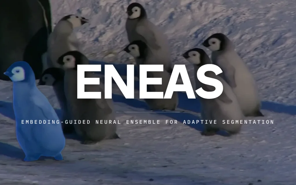 ENEAS