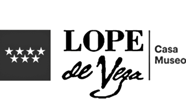 museo_casa_lope_vega